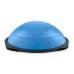 Балансувальна платформа 4Fizjo Bosu Ball 600 мм, синій, код: P-5907222931479
