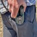 Бінокль Kowa SV II 10x25 WP, код: 929338-SVA