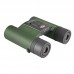 Бінокль Kowa SV II 10x25 WP, код: 929338-SVA