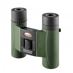 Бінокль Kowa SV II 10x25 WP, код: 929338-SVA