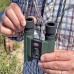 Бінокль Kowa SV II 10x25 WP, код: 929338-SVA