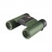 Бінокль Kowa SV II 10x25 WP, код: 929338-SVA