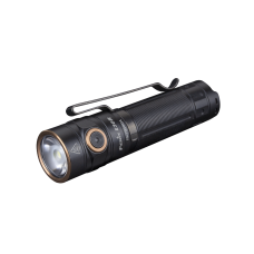 Ліхтар ручний Fenix E30R Cree XP-L HI LED, код: E30R-AM