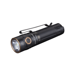 Ліхтар ручний Fenix E30R Cree XP-L HI LED, код: E30R-AM