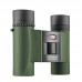 Бінокль Kowa SV II 10x25 WP, код: 929338-SVA