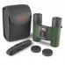 Бінокль Kowa SV II 10x25 WP, код: 929338-SVA
