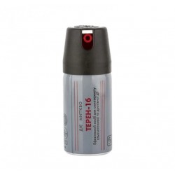 Газовий балончик Терен-1Б 58 мл., код: Терен-1Б