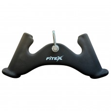Ручка для тяги Fitex, код: MD5132-IA