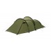 Намет тримісний Easy Camp Hemsedal 3 (120474), код: 931545-SVA
