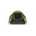 Намет тримісний Easy Camp Hemsedal 3 (120474), код: 931545-SVA