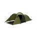 Намет тримісний Easy Camp Hemsedal 3 (120474), код: 931545-SVA