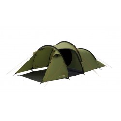 Намет тримісний Easy Camp Hemsedal 3 (120474), код: 931545-SVA