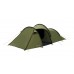 Намет тримісний Easy Camp Hemsedal 3 (120474), код: 931545-SVA