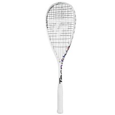 Ракетка для сквошу Tecnifibre Carboflex X-Top 130 V2, код: 3490150220064