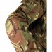 Куртка тактична KOMBAT UK SAS Style Assault Jacket XL, зелений хакі, код: kb-sassaj-dpm-xl