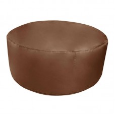 Диван Tia-Sport Таблетка оксфорд, 1350х1350х500 мм, коричневий (303), код: sm-0660-10 Диван Tia-Sport Таблетка оксфорд, 1350х1350х500 мм, коричневий (303), код: sm-0660-10