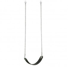 Гнучка гойдалка WCG Rubber гумова, код: W-171-IF