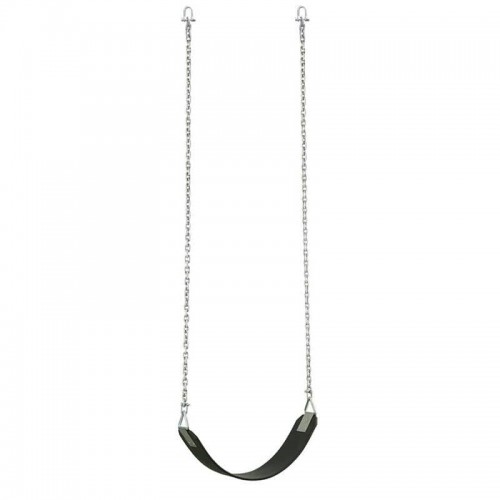 Гнучка гойдалка WCG Rubber гумова, код: W-171-IF