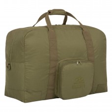 Сумка дорожня Highlander Boulder Duffle Bag 70L Olive (RUC270-OG), код: 929805-SVA