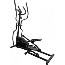 Орбітрек Eb Fit E-NW650, код: M-10375470-IN