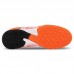 Сороконіжки футбольні Restime розмір 39, помаранчевий-білий, код: 230323TF-1_39
