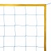 Сетка для волейбола PlayGame China, код: SO-7466-S52