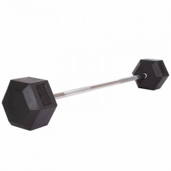 Штанга BioGym 50 кг, код: TA-6230-50