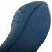 Арка для пілатесу коректор хребта Bloom Spine Corrector синій, код: LB7020_BL