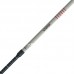 Палиці для скандинавської ходьби Gabel Stretch Ice, код: DAS301697-DA