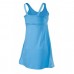 Сукня дитяча Babolat Perf dress Girl Horizon, розмір 10-12, синій, код: 3324921690537