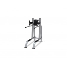 Бруси-прес Nautilus Benches and Racks, код: 9NP-B7517-1-FS