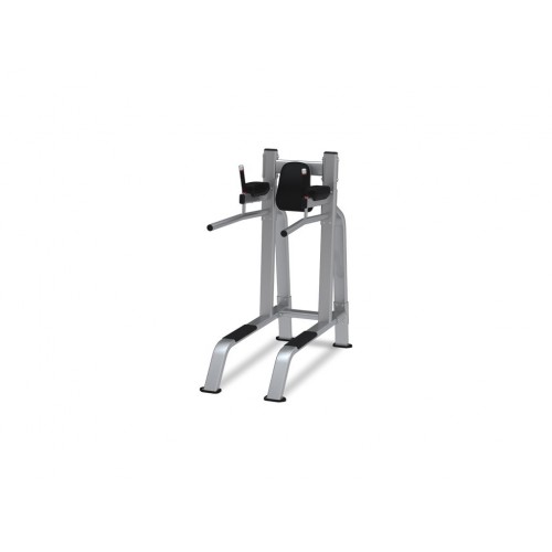 Бруси-прес Nautilus Benches and Racks, код: 9NP-B7517-1-FS