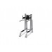 Бруси-прес Nautilus Benches and Racks, код: 9NP-B7517-1-FS