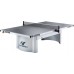 Стіл для настільного тенісу Cornilleau Pro 510 M, 2740х1520х760 мм, сірий, код: M-5354492-IN