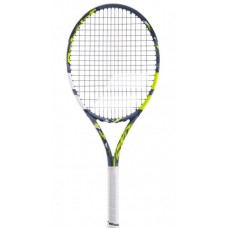 Ракетка Babolat Aero Junior 26 2023 year, код: 3324922065198