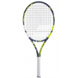 Ракетка Babolat Aero Junior 26 2023 year, код: 3324922065198 Ракетка Babolat Aero Junior 26 2023 year, код: 3324922065198