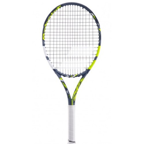 Ракетка Babolat Aero Junior 26 2023 year, код: 3324922065198