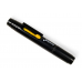 Олівець відчисний Levenhuk Cleaning Pen LP10, код: 51446-PL