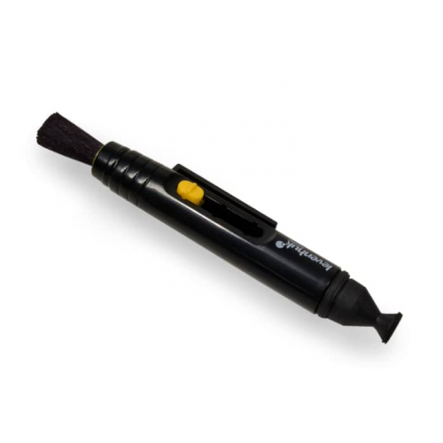 Олівець відчисний Levenhuk Cleaning Pen LP10, код: 51446-PL