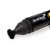 Олівець відчисний Levenhuk Cleaning Pen LP10, код: 51446-PL