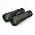 Бінокль Vortex Diamondback HD WP 12x50, код: 927706