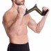 Рукоятка для тяги на трицепс та біцепс Linud Fitness W-подібна 540 мм, код: TA-3700-56-S52