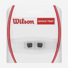Віброгасник Wilson Shock Trap white/black, код: 887768174316
