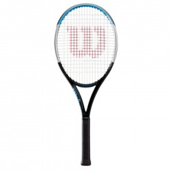 Ракетка Wilson Ultra 100L V3.0 Gr2, код: 97512424523