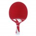 Ракетка Cornilleau Tacteo 50 Outdoor теракот, код: 3222764557072-IN