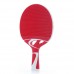 Ракетка Cornilleau Tacteo 50 Outdoor теракот, код: 3222764557072-IN