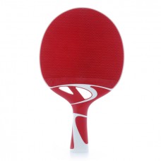 Ракетка Cornilleau Tacteo 50 Outdoor теракот, код: 3222764557072-IN