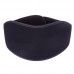 Пояс атлетичний посилений регульований Zelart XXL чорний, код: SB-165406_XXL-S52