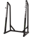 Стійка для присідань Tunturi WT40 Squat Rack, код: 17TSWT4000-S25 Стійка для присідань Tunturi WT40 Squat Rack, код: 17TSWT4000-S25
