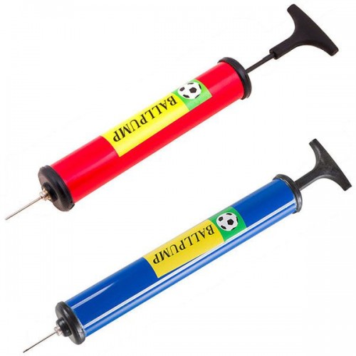 Насос PlayGame 12", код: 606-3 Насос PlayGame 12", код: 606-3